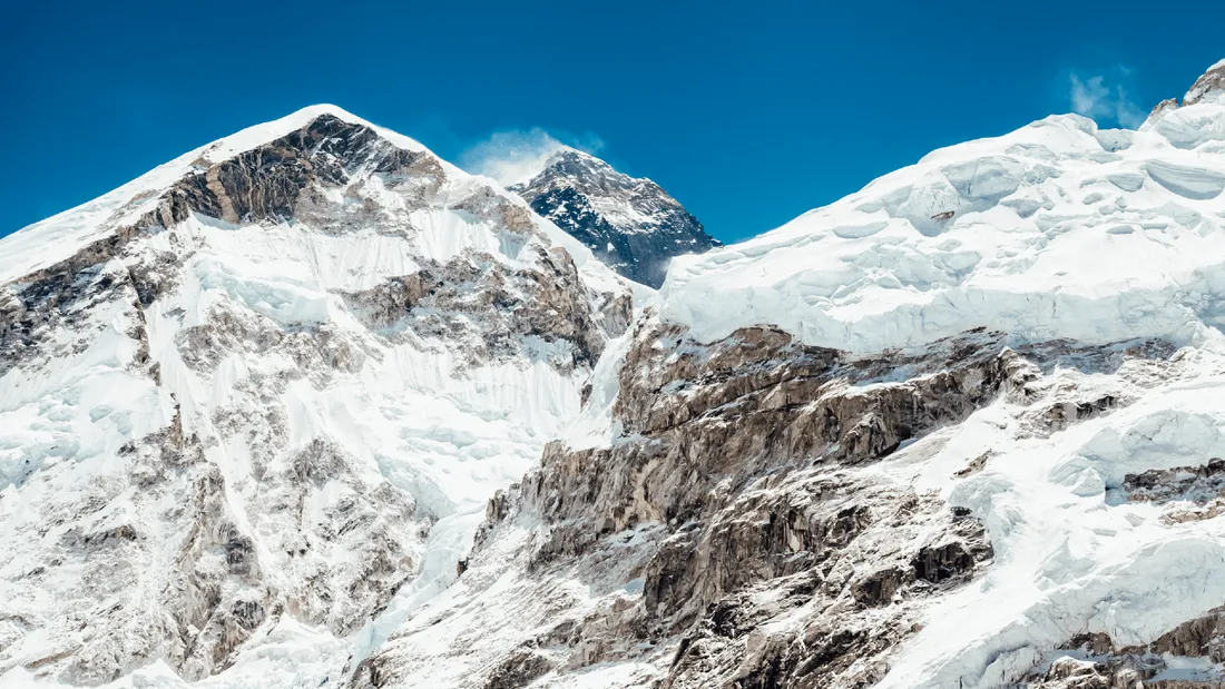 Everest