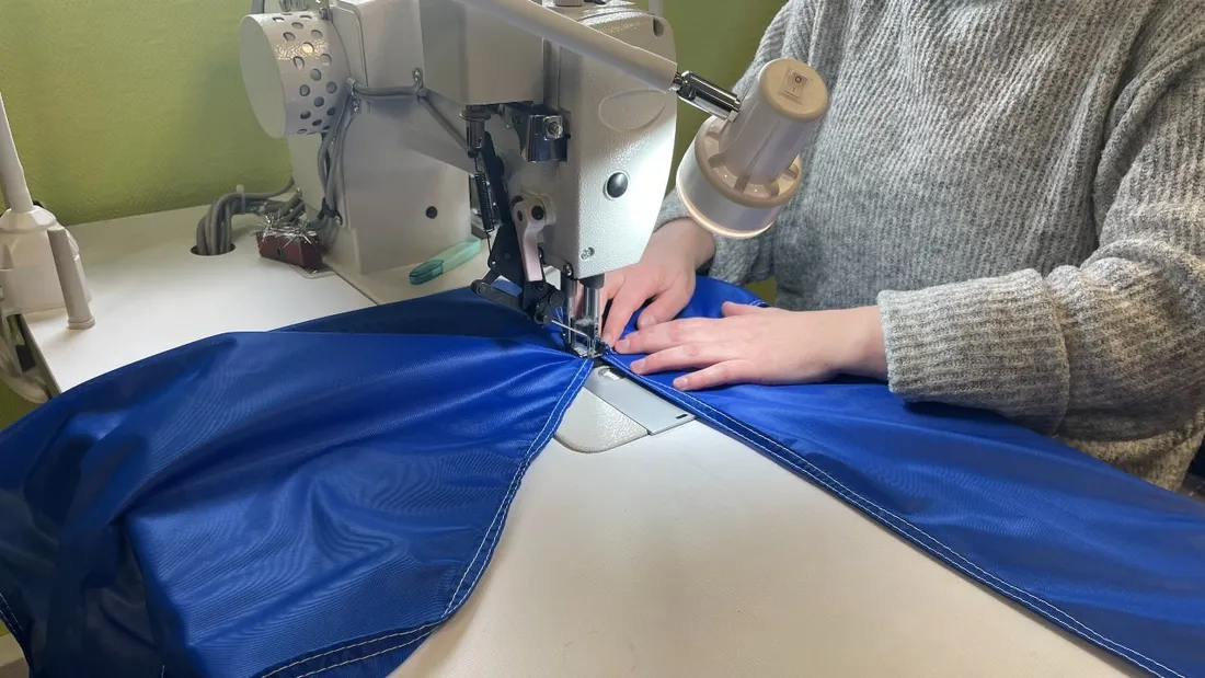 drapeau-ukraine-couture
