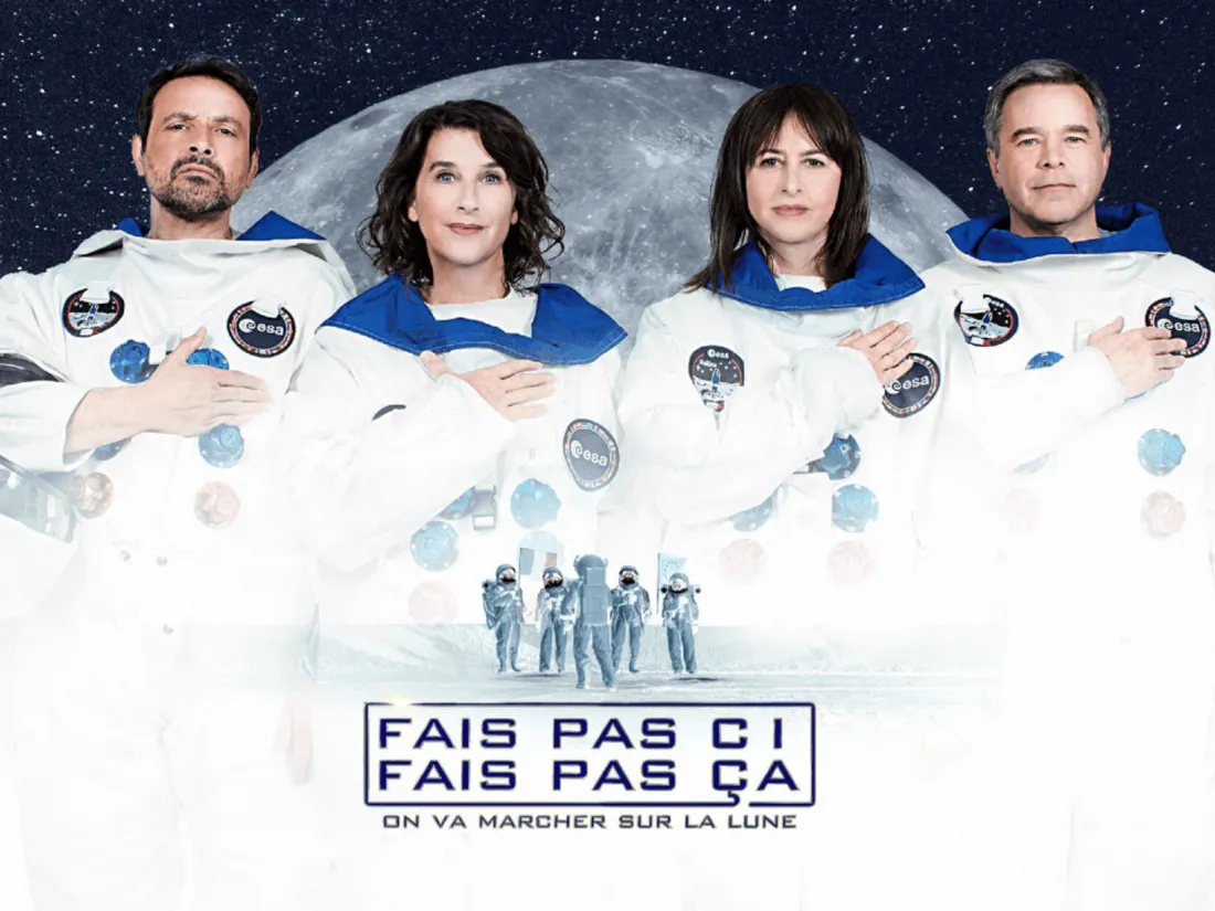 Fais pas ci