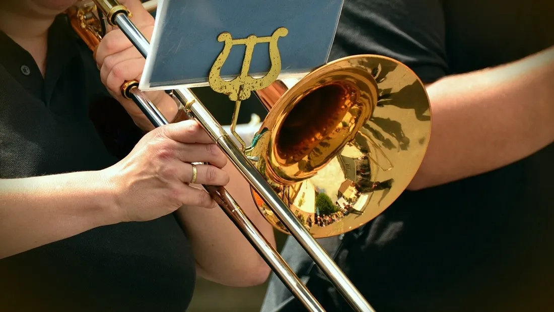 festival de musique 