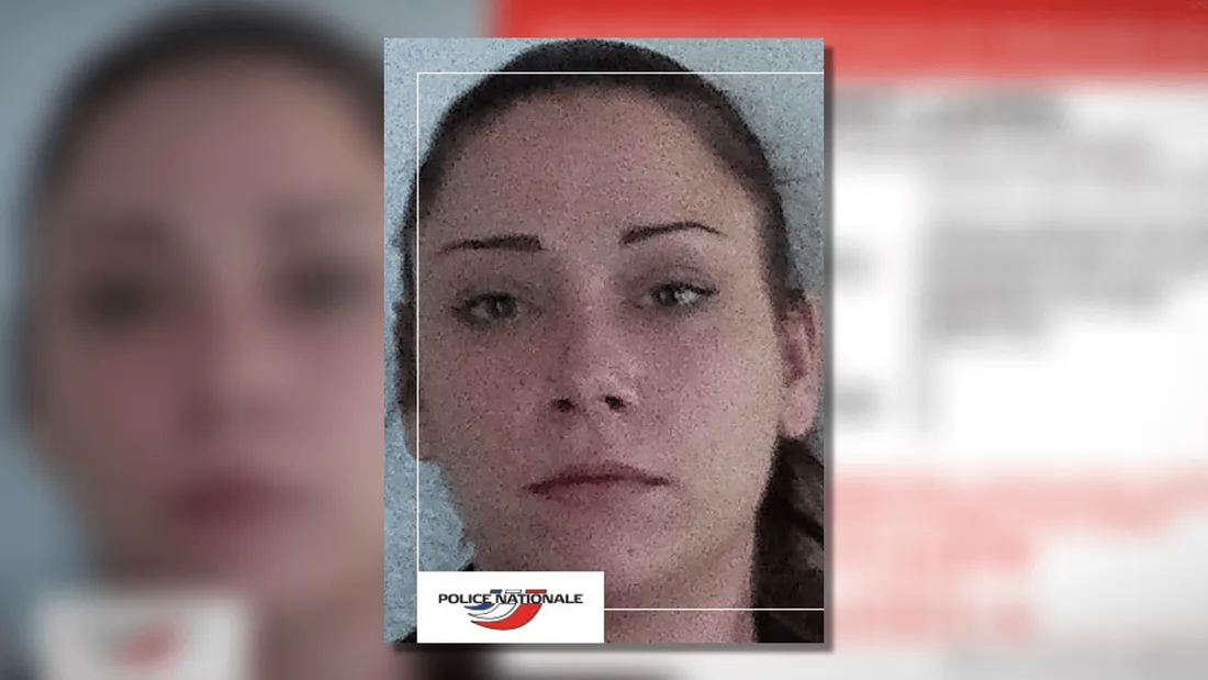 Indre-et-Loire : appel à témoins après la disparition d'une femme à Tours