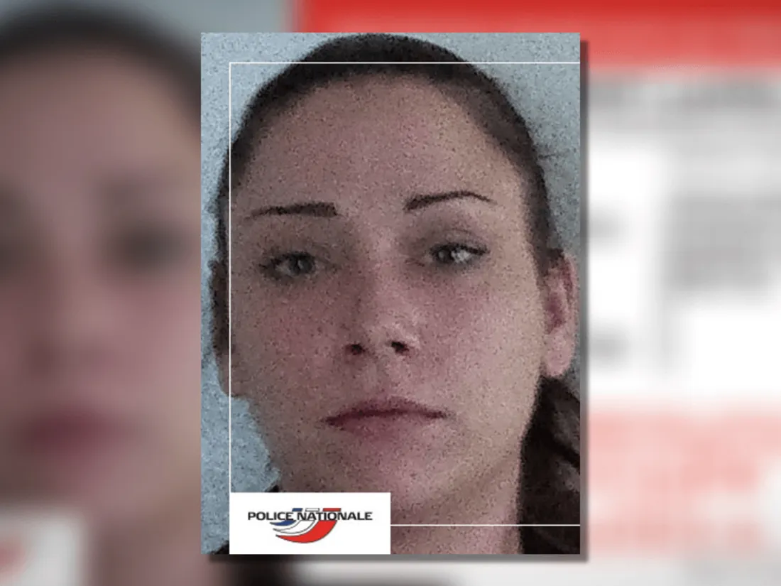 Indre-et-Loire : appel à témoins après la disparition d'une femme à Tours