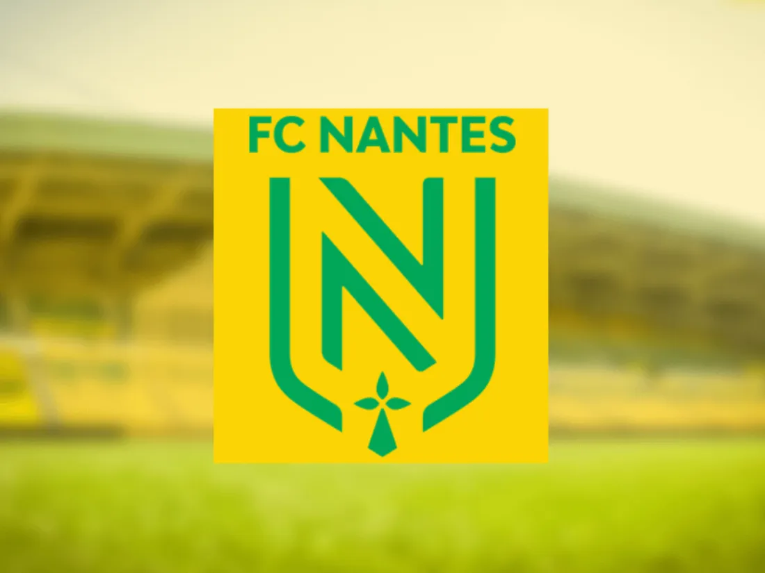 FC Nantes