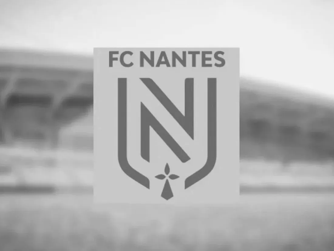 FC Nantes : l’attaquant Ignatius Ganago endeuillé par le décès de sa fille
