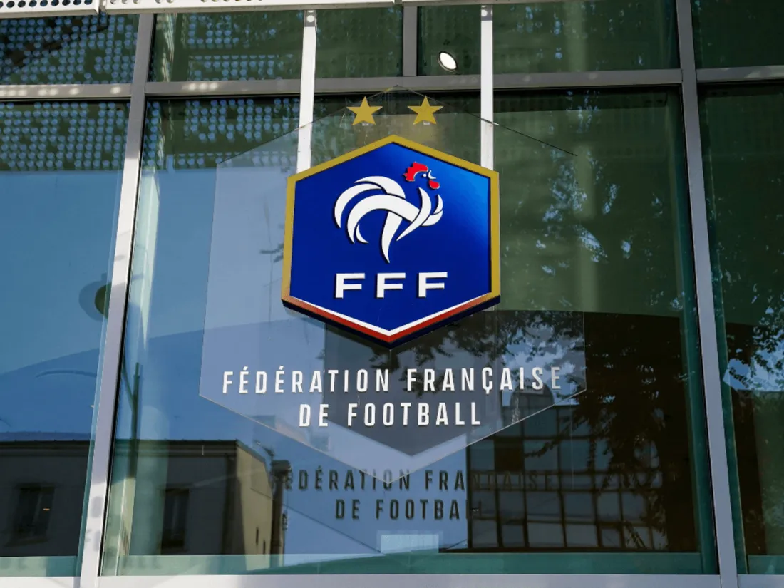 Fédération française de football : Noël Le Graët se met en retrait de ses fonctions