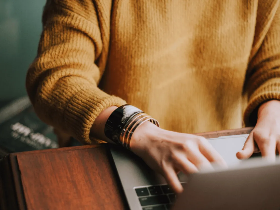 Télétravail : Borne annonce une amende allant jusqu'à 1 000 euros par salarié