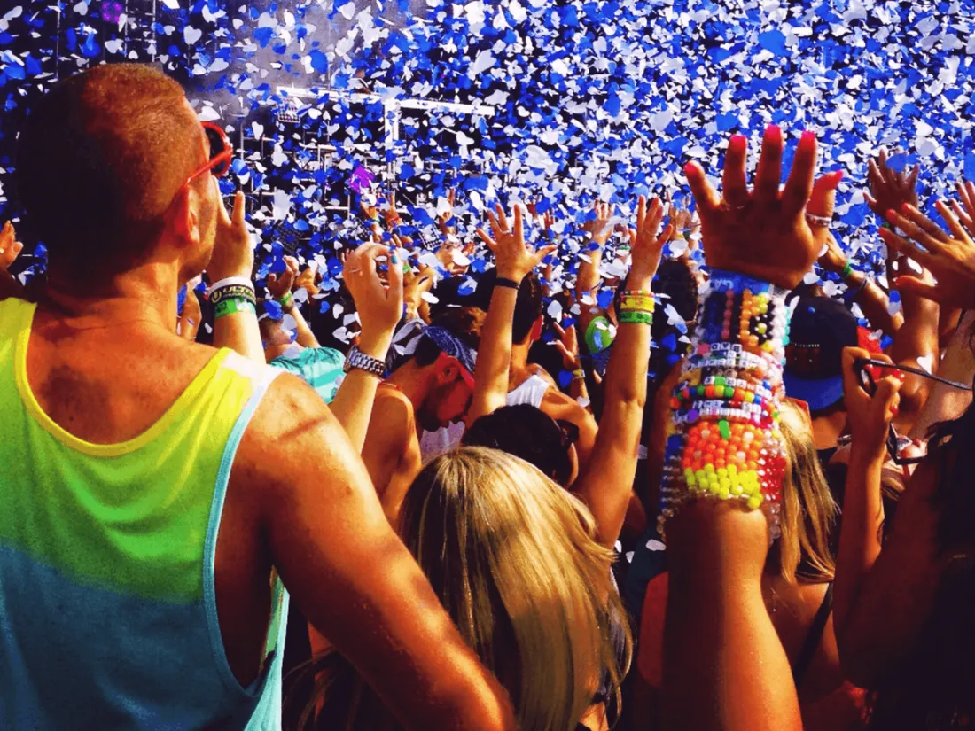 Festival Coachella