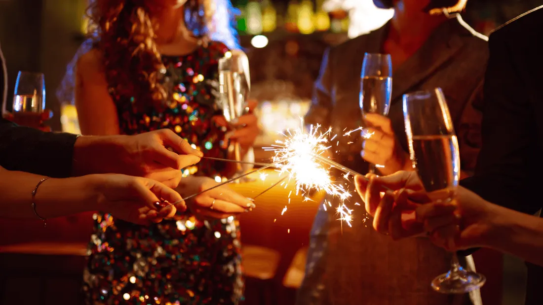Fête