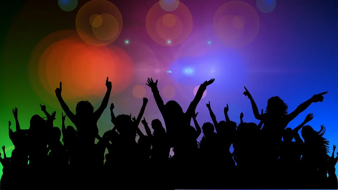 Fête de la Musique