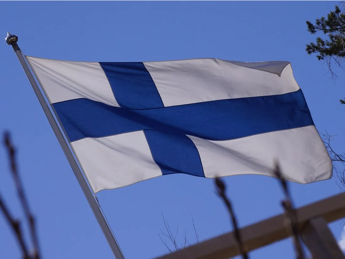 finlande