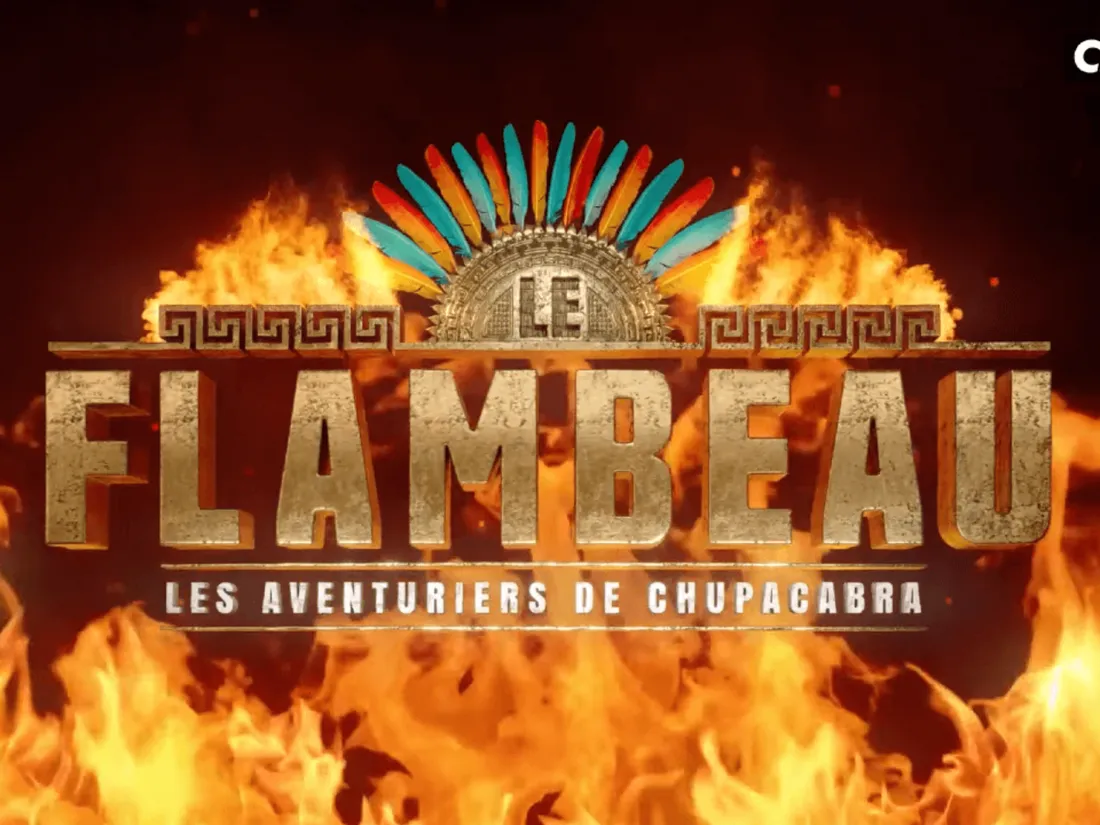 Le Flambeau se dévoile enfin dans une bande-annonce !