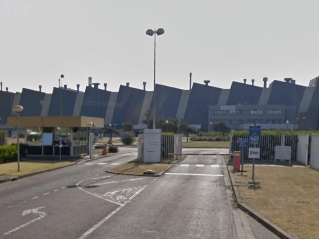 Fonderie du Poitou Alu : appel à la grève avant l'heure limite pour trouver un repreneur