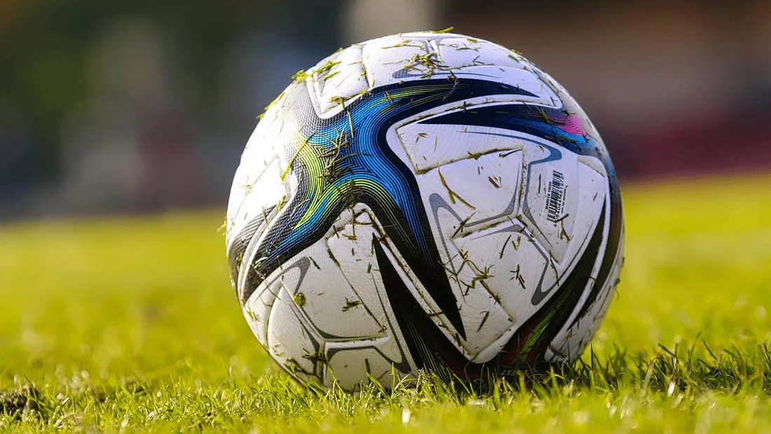 Football : la capitaine de la Zambie disqualifiée après un test de genre