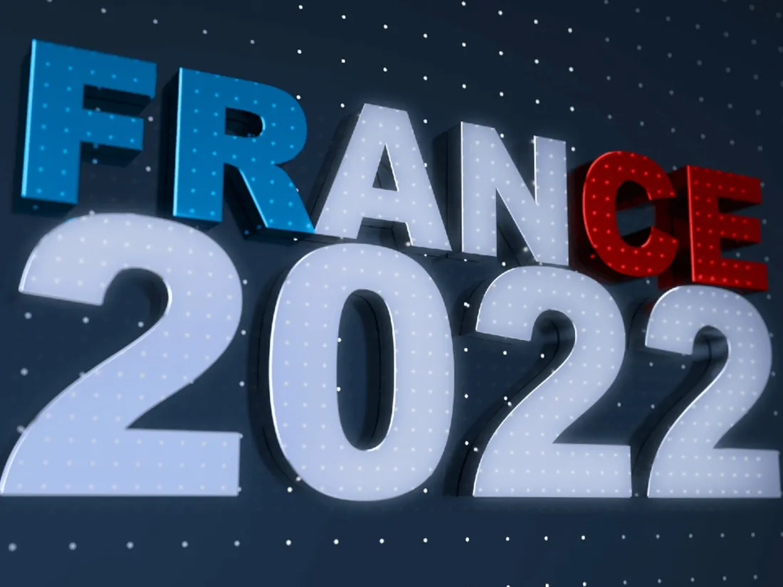 Présidentielle 2022 : la liste des premiers parrainages dévoilée