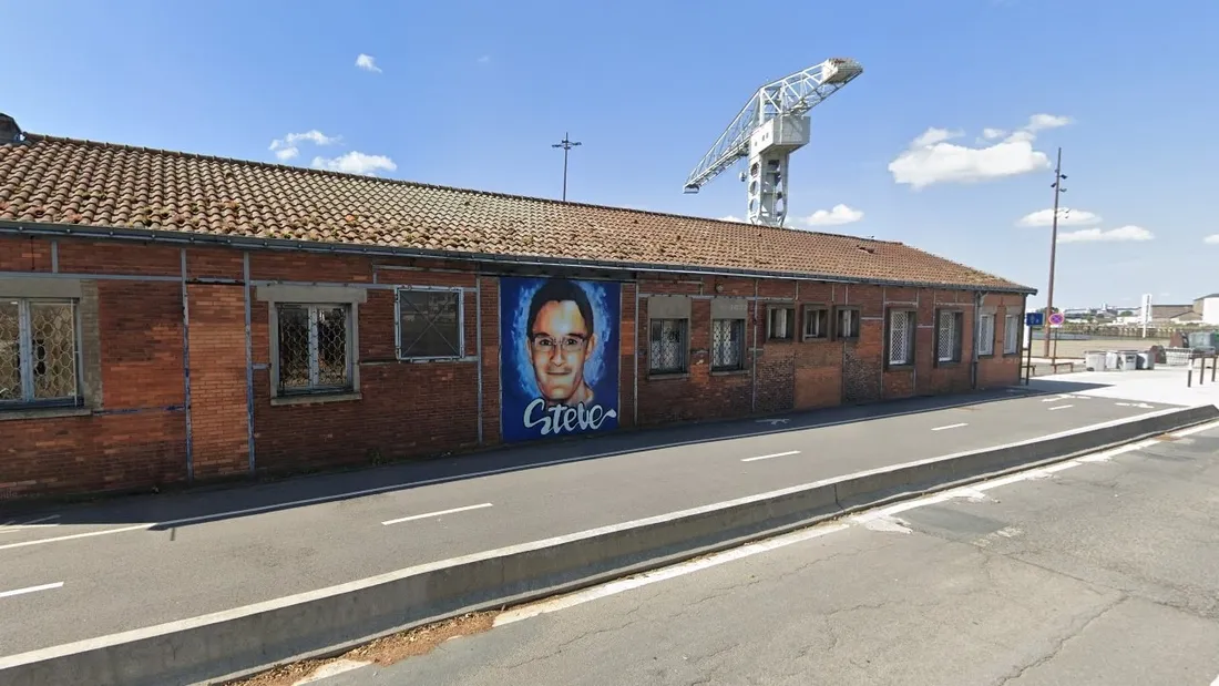 Mort de Steve Maia Caniço à Nantes : le commissaire de police jugé pour homicide involontaire