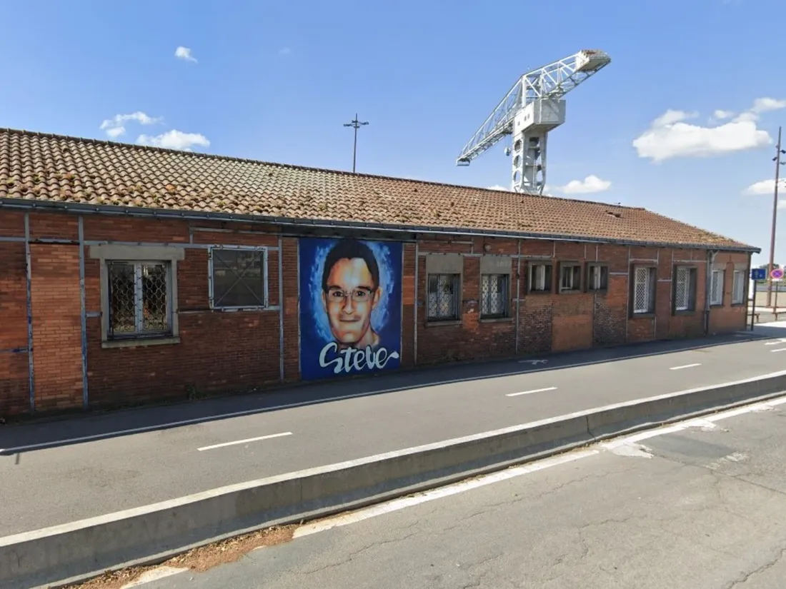 Mort de Steve Maia Caniço à Nantes : le commissaire de police jugé pour homicide involontaire