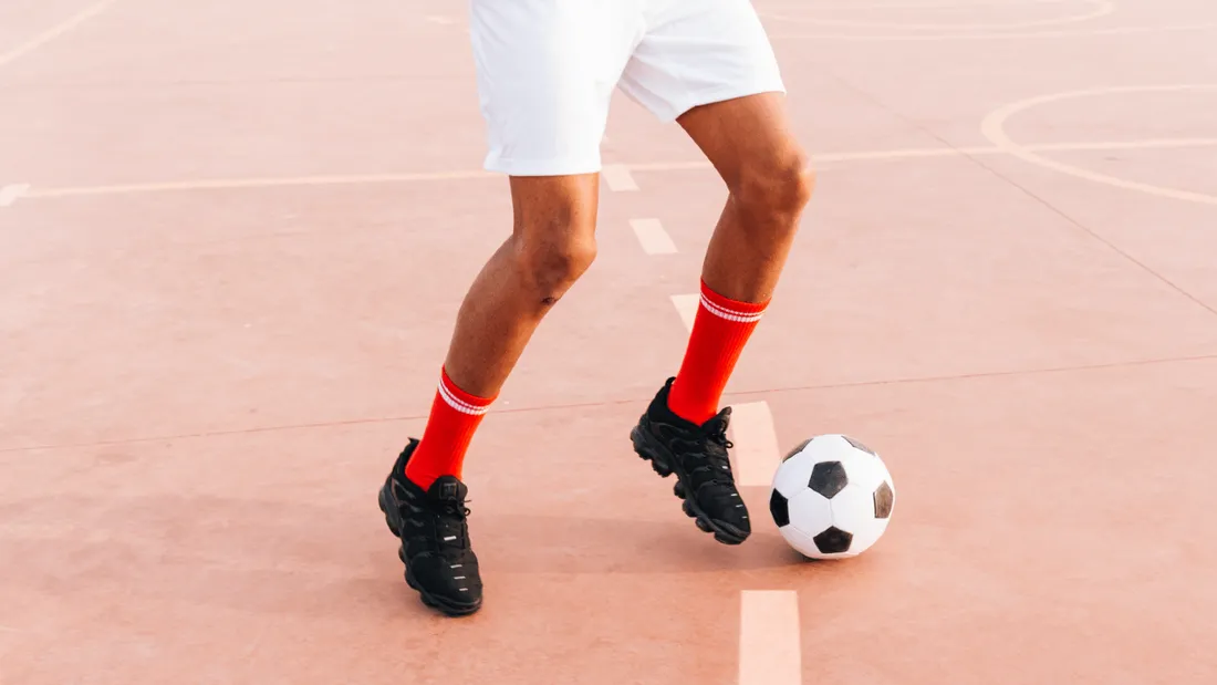 Futsal