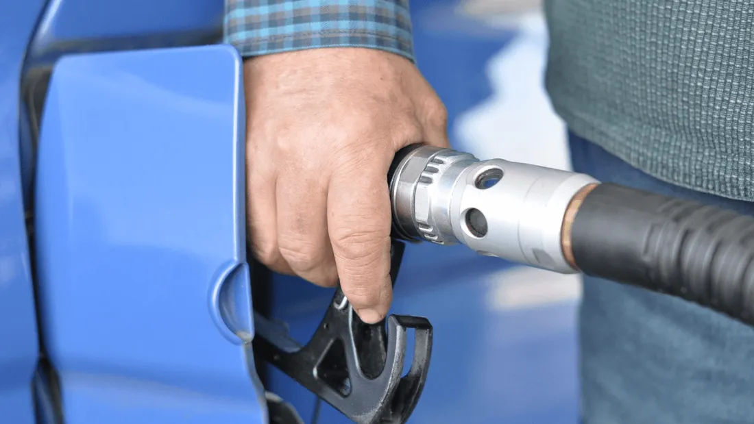 Une indemnité carburant travailleur pour remplacer la ristourne gouvernementale