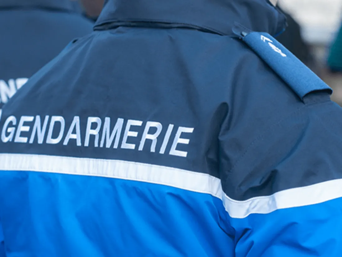 gendarmerie