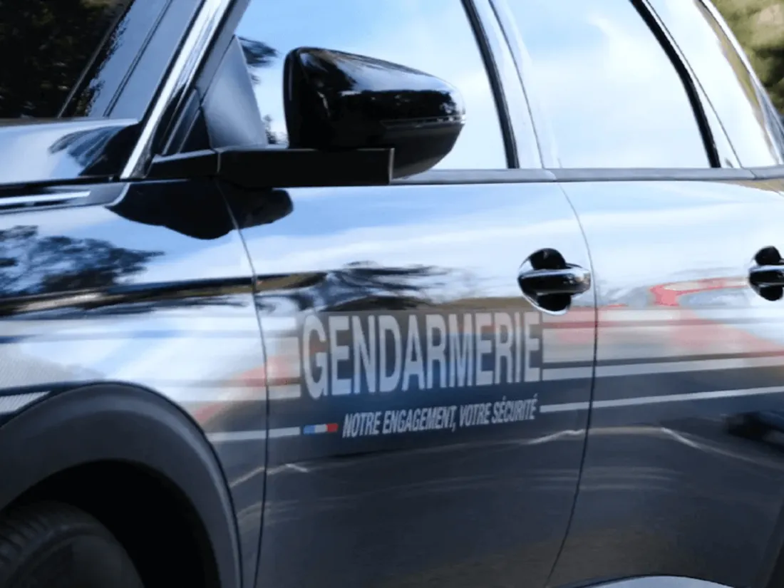 Mayenne : la joggeuse de 17 ans a été retrouvée vivante