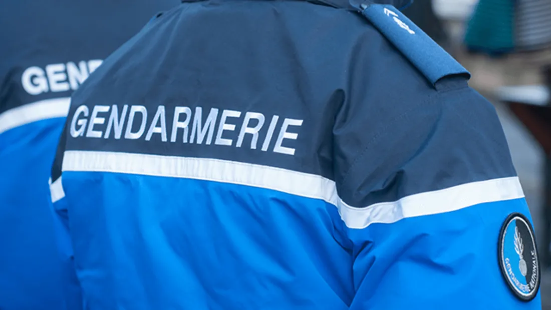 Poitiers : une femme meurt en tombant d’un immeuble, le mari coupable ?