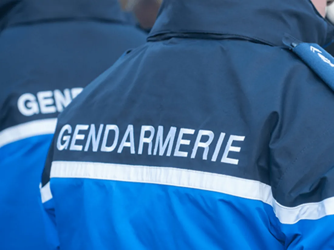 Gendarmerie