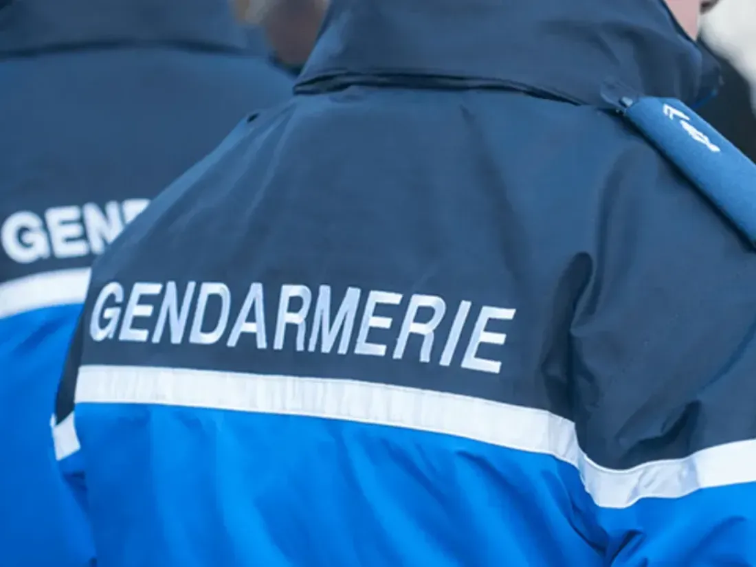 Gendarmerie