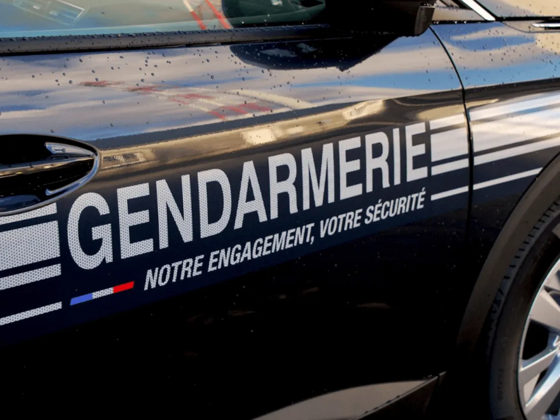 Gendarmerie