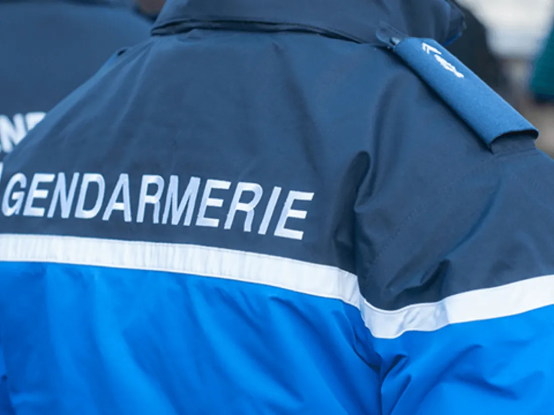 gendarmerie