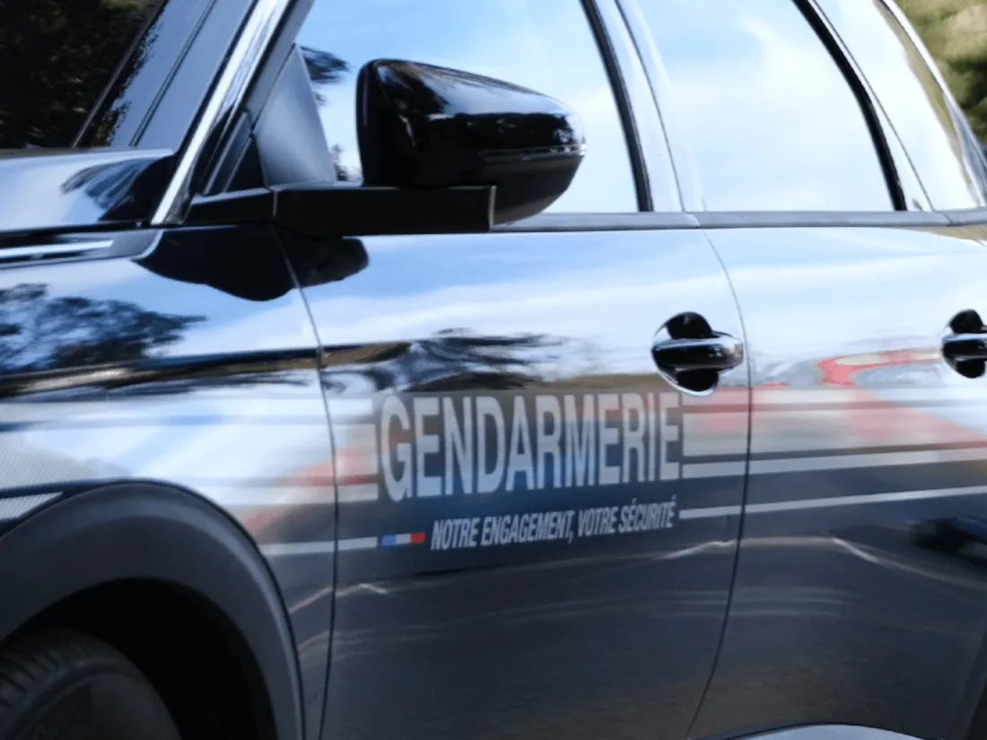 Charente : une femme tuée par balles, son père placé en garde à vue