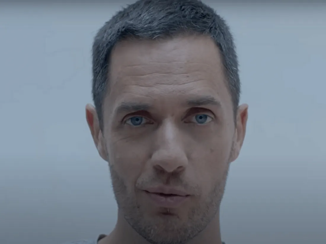 Fabien Lecoeuvre adresse une mise en demeure à Grand Corps Malade 