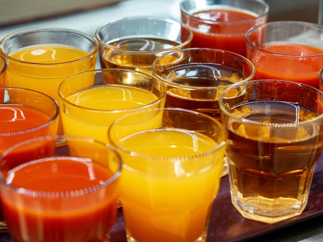Verres
