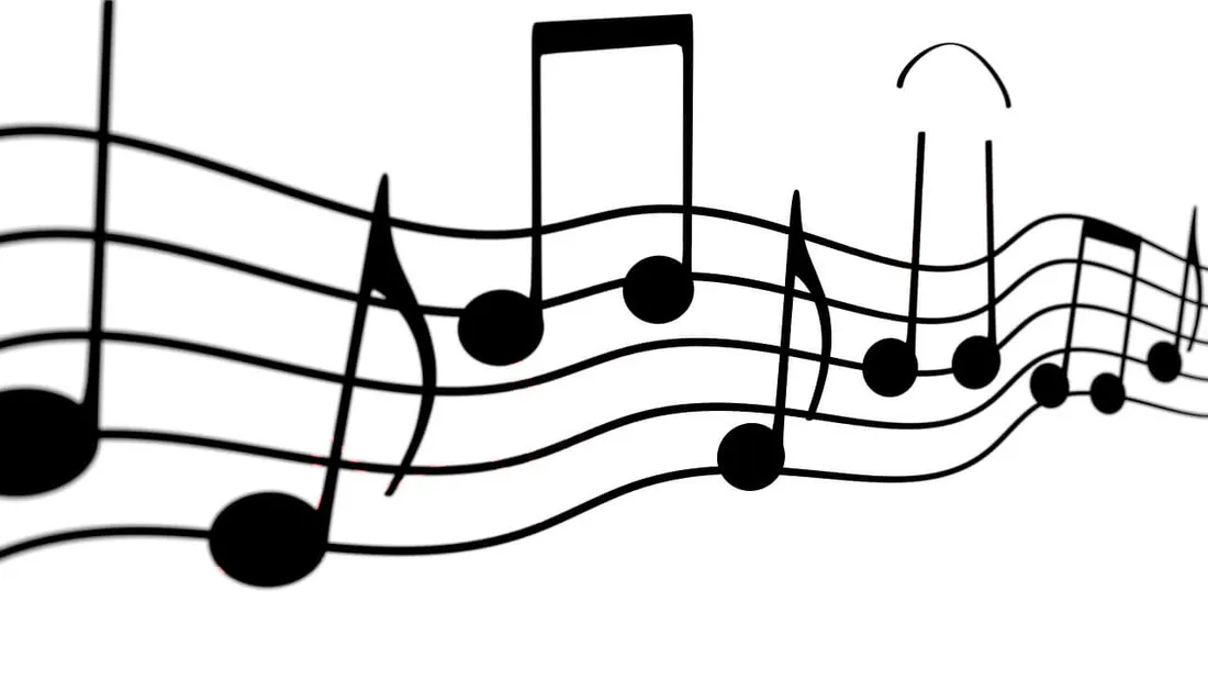 Concert de Chorales