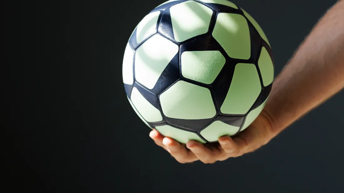 Handball