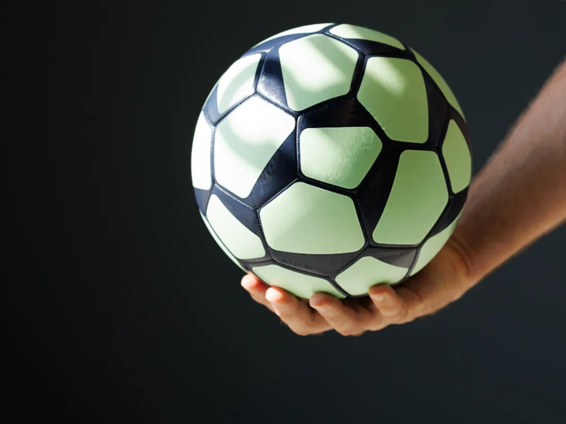 Handball