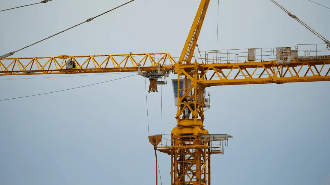 Grue