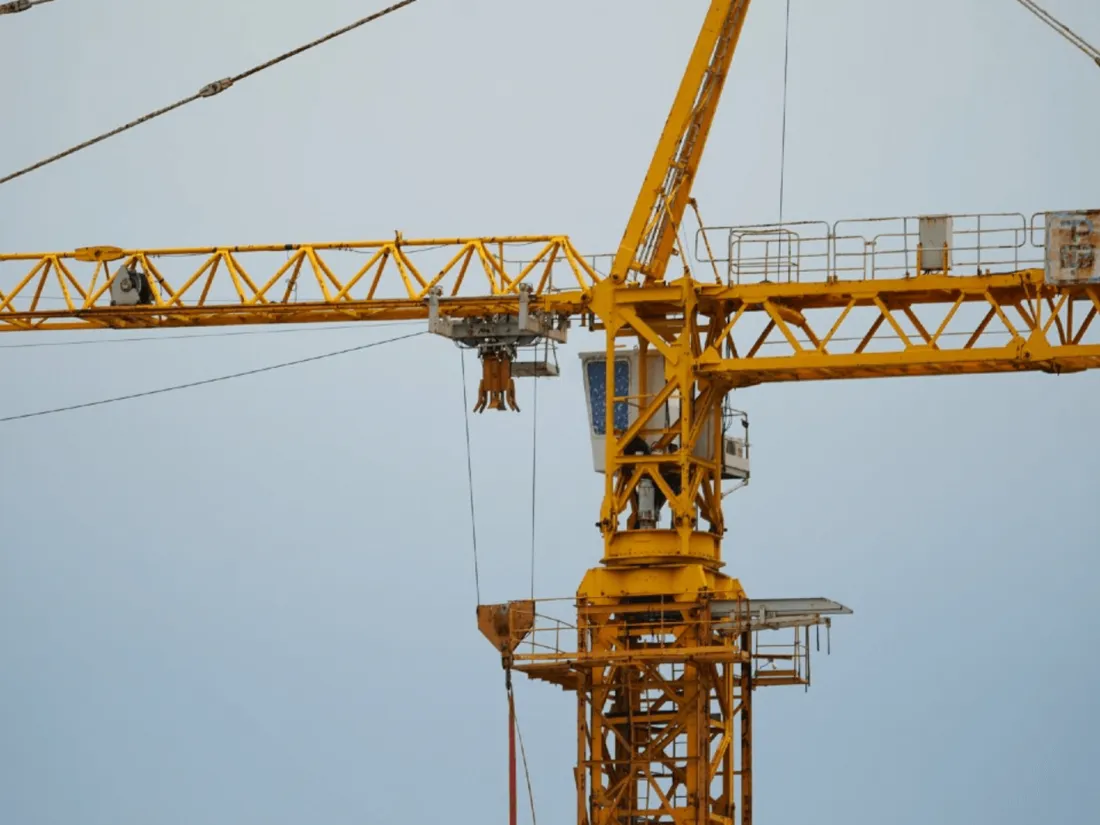Grue