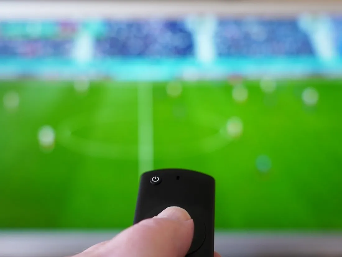 Football : c’est officiel, DAZN et beIN Sports sont les nouveaux diffuseurs de la Ligue 1