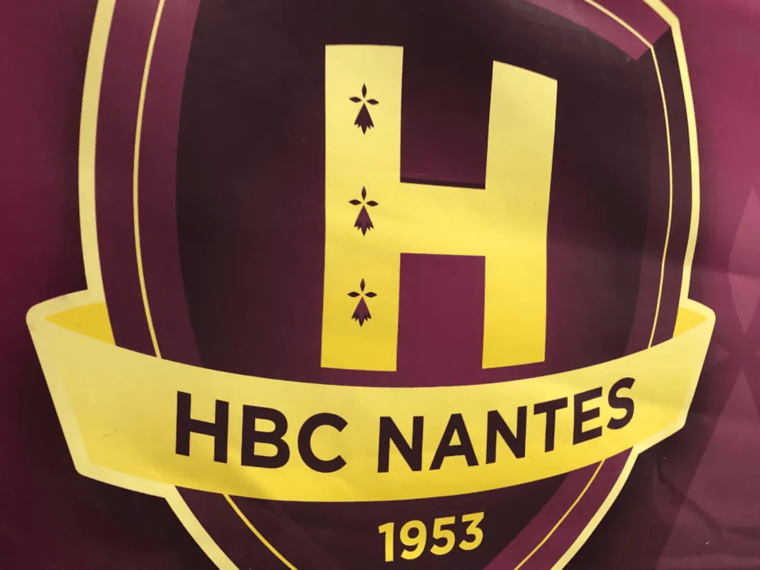 HBC Nantes