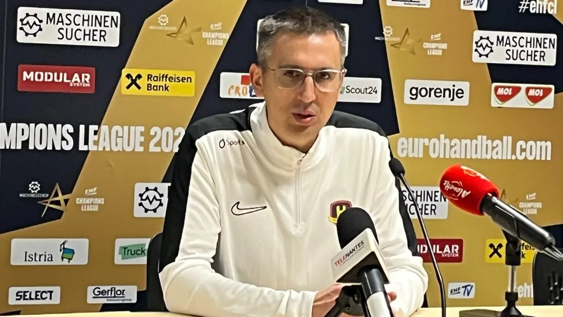 Greogry Cojean