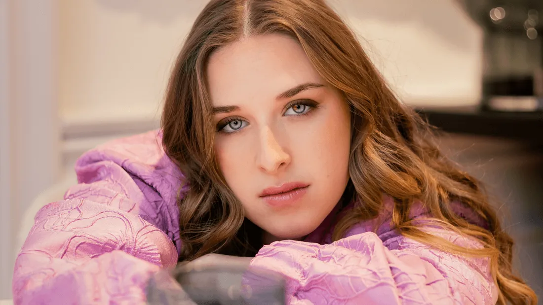 Helena