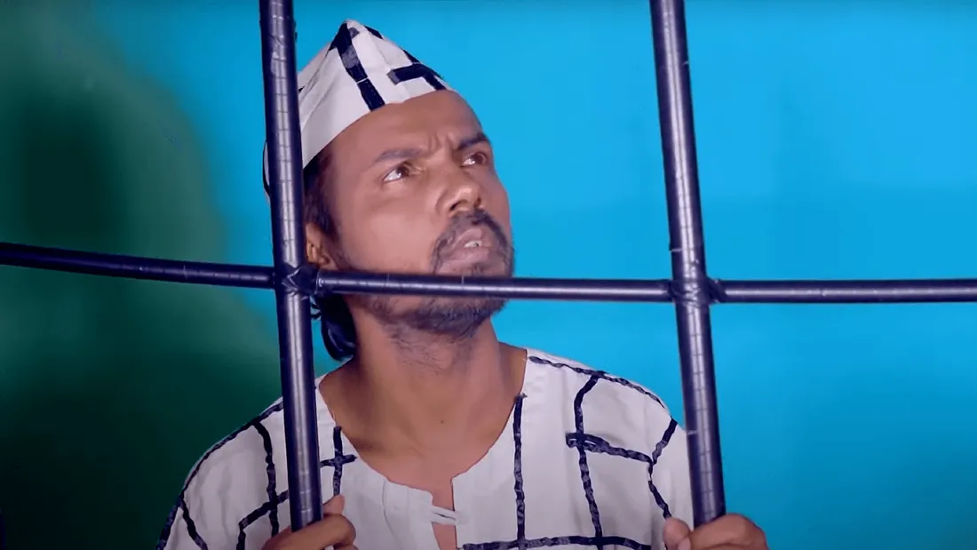Bangladesh : un chanteur sommé par la police d'arrêter de massacrer le répertoire national