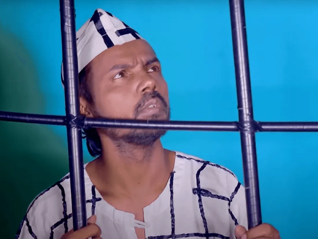 Bangladesh : un chanteur sommé par la police d'arrêter de massacrer le répertoire national