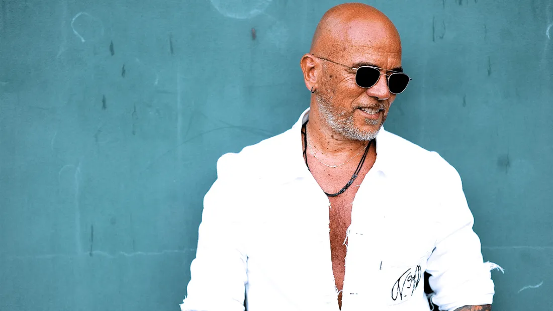Gagnez vos places pour les concerts de Pascal Obispo près de chez vous !