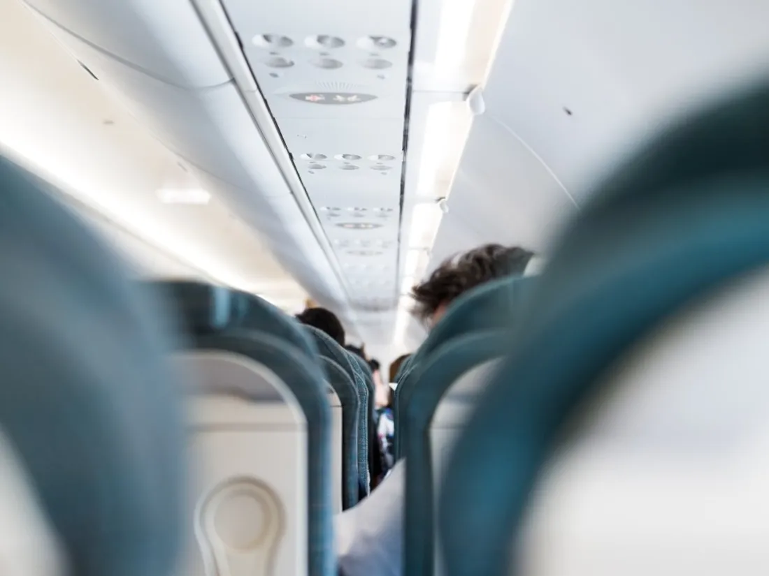 Avion