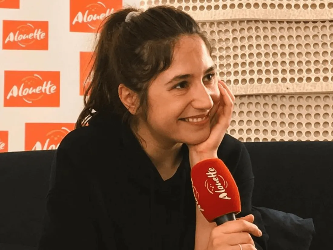 Izïa