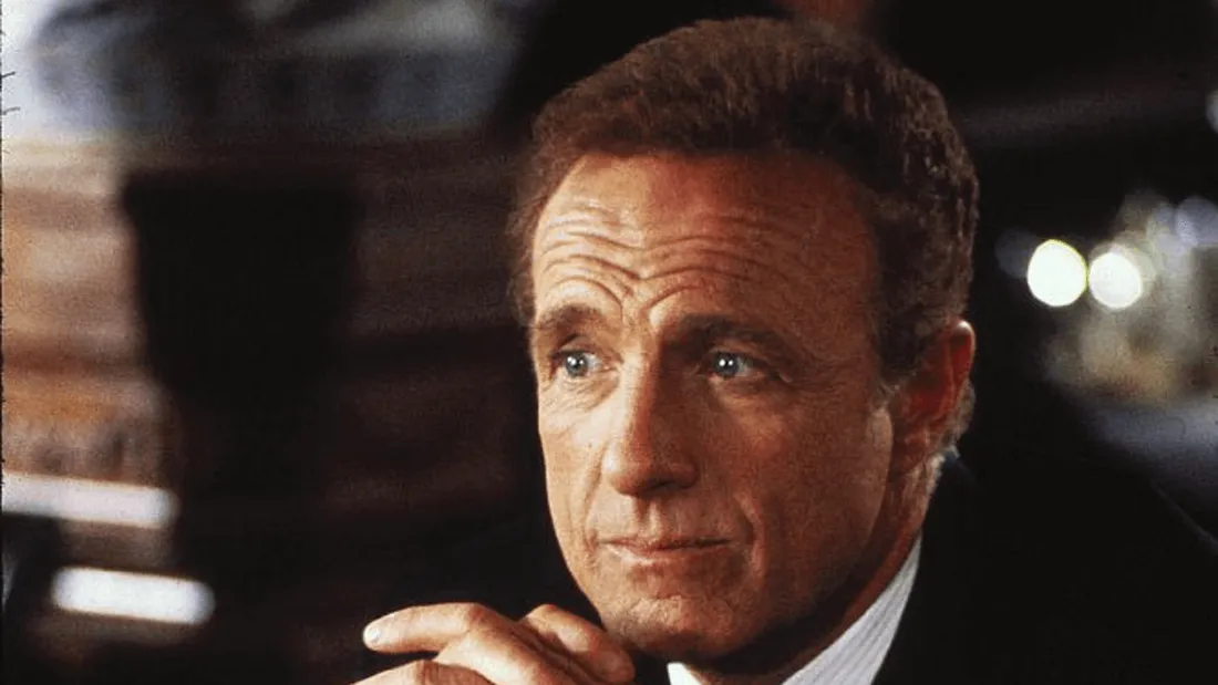 Le célèbre acteur James Caan est décédé à l’âge de 82 ans.