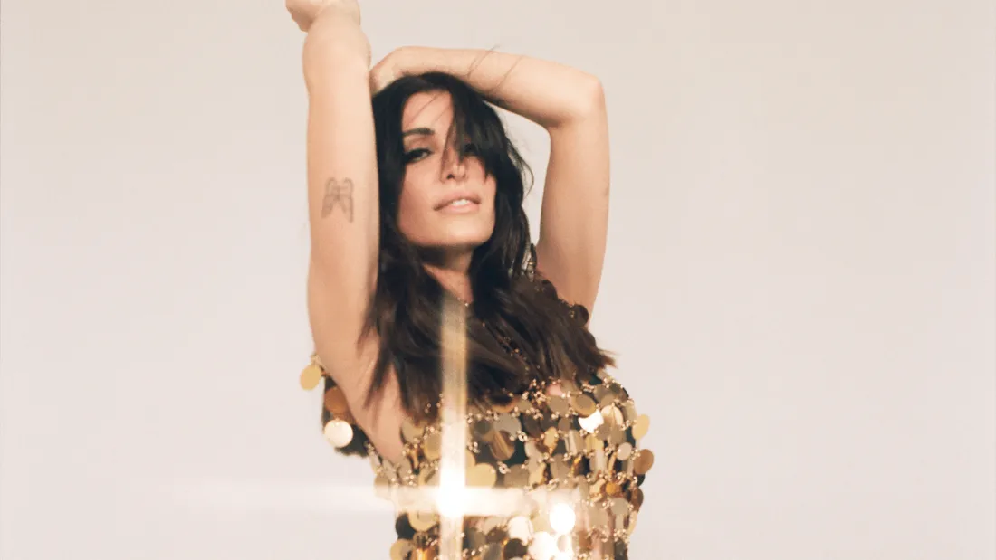 Jenifer