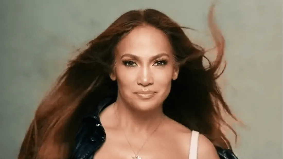 Jennifer Lopez : son prochain album racontera sa relation avec Ben Affleck