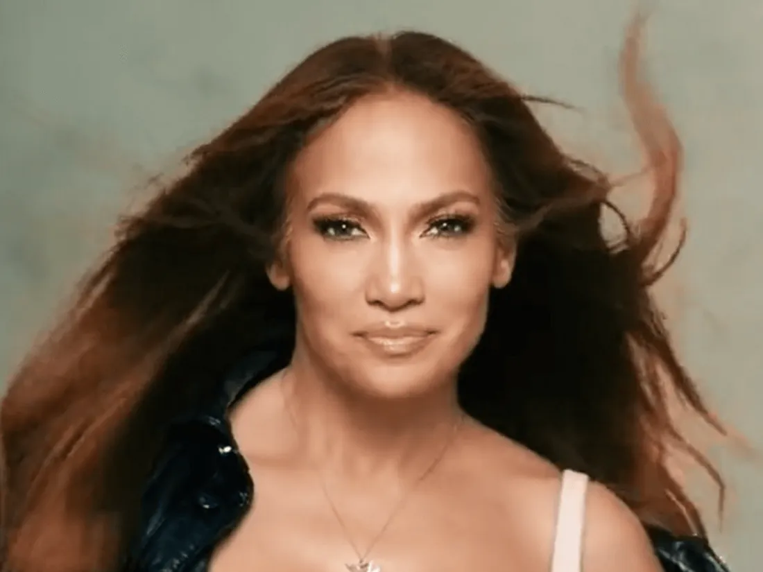 Jennifer Lopez : son prochain album racontera sa relation avec Ben Affleck